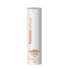 Acquaflora Forma Curvas - Shampoo 500ml