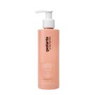 Acquaflora Gestante e Lactante - Leave-in Antiqueda 200ml