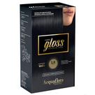 Acquaflora Hidra Gloss 1.0 - Preto