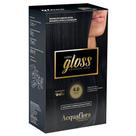 Acquaflora Hidra Gloss 4.0 Castanho Natural