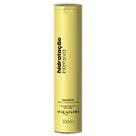 Acquaflora - Hidratação Intensiva- Shampoo 300ml