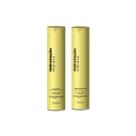 Acquaflora Hidratação Intensiva Shampoo + Condicionador