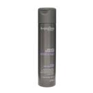 Acquaflora Hidratante sem enxague Efeito Liso 240ml com filtro solar