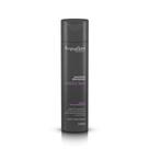 Acquaflora Hidratante sem enxague Efeito Liso 240ml com filtro solar