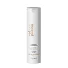 Acquaflora Hidratante sem enxague Sol Mar Piscina 240ml