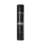 Acquaflora Homem Cabelos Normais - Shampoo sem Sal 300ml Acquaflora Homem Cabelos Normais - Shampoo sem Sal 300ml