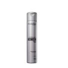 Acquaflora Homem Cabelos Oleosos - Shampoo 300ml