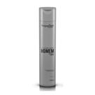 Acquaflora homem shampoo cabelos oleosos 300ml