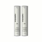 Acquaflora Kit Acquaplex Shampoo + Condicionador