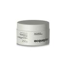 Acquaflora Máscara 250g Acquaplex Acquaflora Máscara 250g Acquaplex