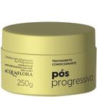 ACQUAFLORA MASCARA POS-PROGRESSIVA 250g