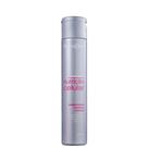 Acquaflora Nutrição Celular - Condicionador 300ml