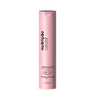Acquaflora Nutrição Celular - Condicionador 300ml