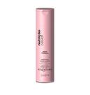Acquaflora Nutrição Celular Hidratante Sem Enxague 240ml