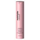 Acquaflora - Nutrição Celular- Shampoo 300ml Acquaflora - Nutrição Celular- Shampoo 300ml