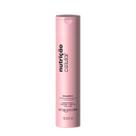 Acquaflora Nutrição Celular - Shampoo 300ml Acquaflora Nutrição Celular - Shampoo 300ml