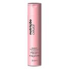 Acquaflora Nutrição Celular Shampoo sem Sal 300ml