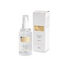 Acquaflora Óleo De Coco 100 ml