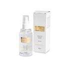 Acquaflora Oléo de coco 100ml