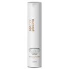 Acquaflora - Piscina- Condicionador 300ml Acquaflora - Piscina- Condicionador 300ml
