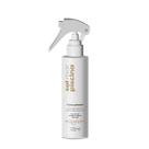 Acquaflora - Piscina- Fluido Iluminador 120ml Acquaflora - Piscina- Fluido Iluminador 120ml