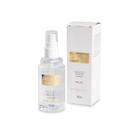 Acquaflora Piscina Óleo de Coco Finalizador 100ml