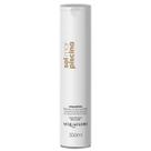 Acquaflora - Piscina - Shampoo 300ml