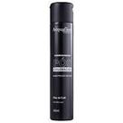 Acquaflora Pós-Coloração - Condicionador 300ml