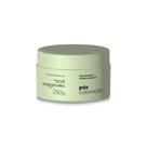 Acquaflora - Pós-coloração- Máscara 250g