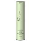 Acquaflora - Pós Coloração - Shampoo 300ml