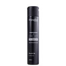 Acquaflora Pós-Progressiva - Condicionador 300ml