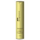 Acquaflora - Pós-progressiva- Condicionador 300ml