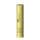 Acquaflora Pós-Progressiva Condicionador 300ml