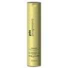 Acquaflora - Pós-progressiva- Shampoo 300ml