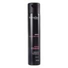 Acquaflora Reconstrução Shampoo sem Sal 300ml