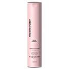 Acquaflora - Reconstrutor- Condicionador 300ml