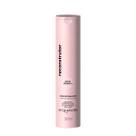 Acquaflora Reconstrutor - Condicionador 300ml
