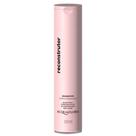 Acquaflora - Reconstrutor - Shampoo 300ml