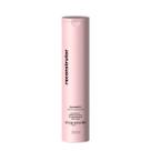 Acquaflora Reconstrutor - Shampoo 300ml