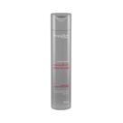 Acquaflora Reequilíbrio Estrutural - Condicionador 300ml
