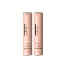 Acquaflora Reequilibrio estrutural Kit Shampoo+Condicionador