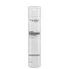 Acquaflora Série Profissional Acquaplex Shampoo 300ml Acquaflora Série Profissional Acquaplex Shampoo 300ml