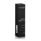 Acquaflora serum termoativado 60ml
