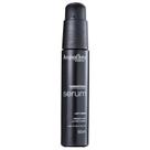 Acquaflora - Sérum Termoativo 60ml Acquaflora - Sérum Termoativo 60ml