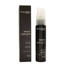 Acquaflora Serum Termoativo Anti Frizz 60ml Acquaflora Serum Termoativo Anti Frizz 60ml