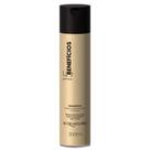 Acquaflora Shampoo 15 Benefícios com Ácido Hialurônico 300ml