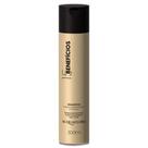 Acquaflora Shampoo 15 Benefícios com Ácido Hialurônico 300ml