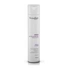 Acquaflora shampoo 300ml antioxidante normais ou mistos Acquaflora shampoo 300ml antioxidante normais ou mistos
