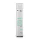 Acquaflora shampoo 300ml equilíbrio resíduos Acquaflora shampoo 300ml equilíbrio resíduos