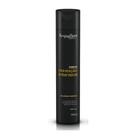 Acquaflora shampoo 300ml hidratação intensiva